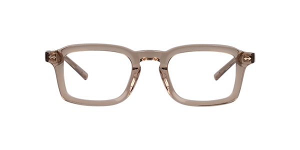 Clearly Glasses ILLITE