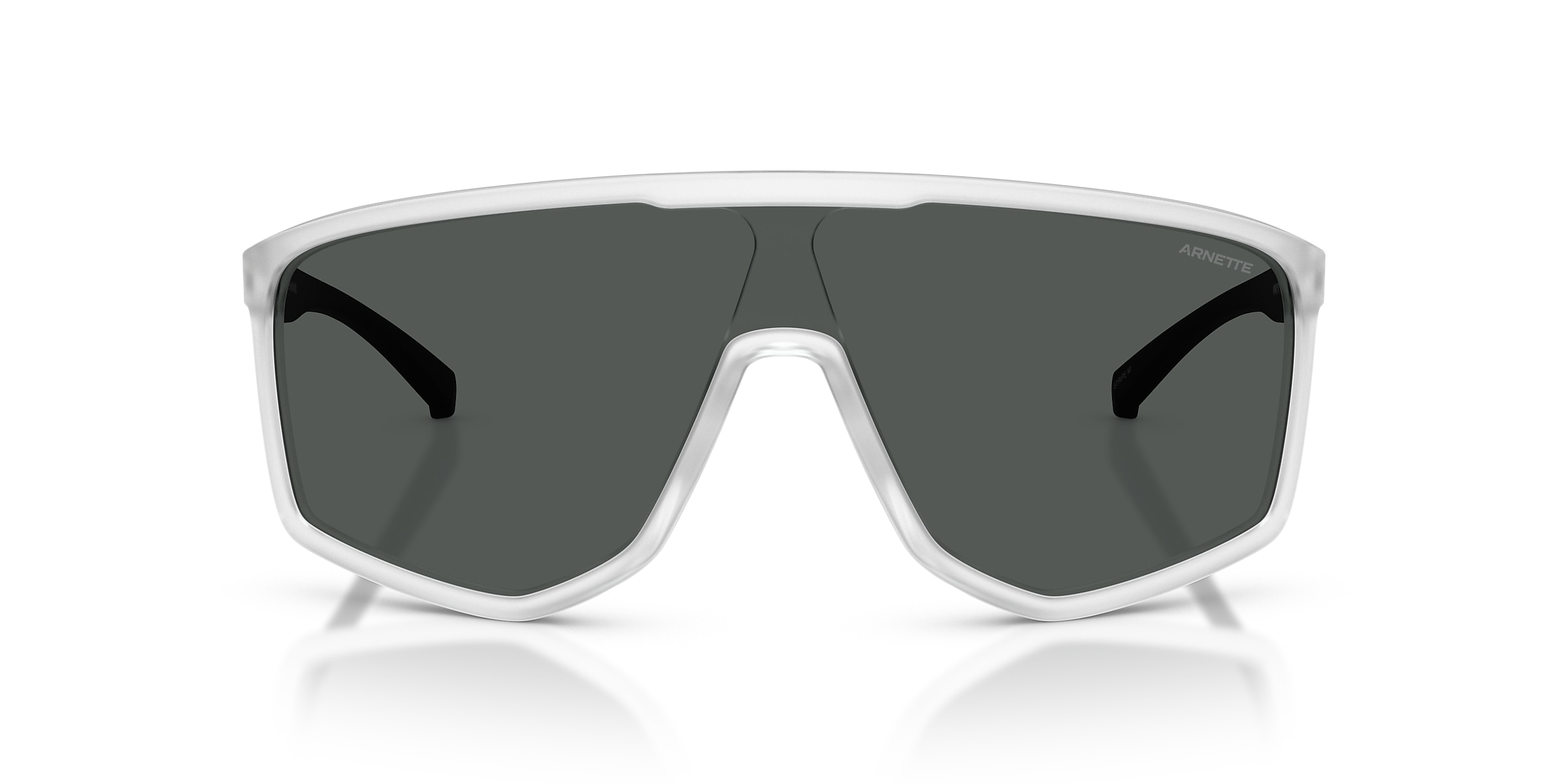 Arnette Sunglasses AN4360 STRIPE-M