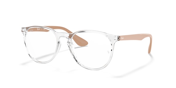RB7046 ERIKA OPTICS