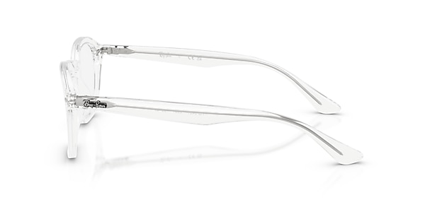 RB5451 OPTICS