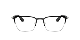 Burberry Glasses BE1401