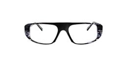 Clearly Glasses MALAGA
