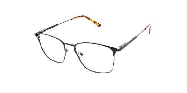 Clearly Glasses MAIA