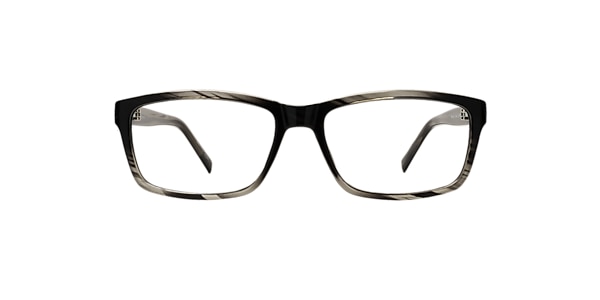 Clearly Glasses BURNABY