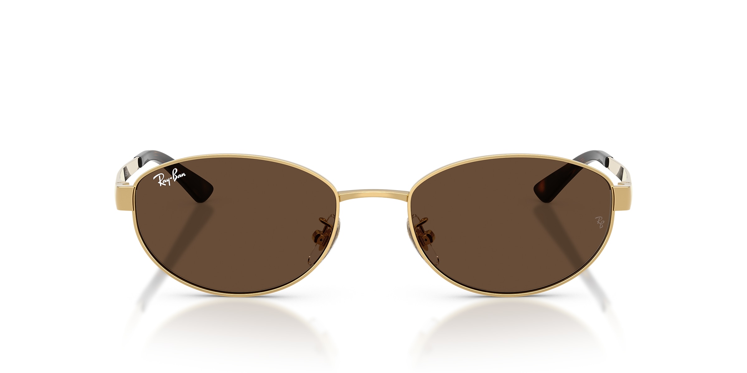 Ray-Ban Sunglasses RB3774D