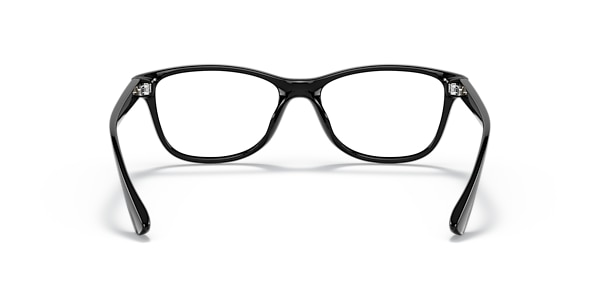 Armani Exchange Glasses AX3082U