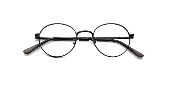 Clearly Glasses AURORA