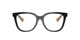 Burberry Glasses BE2439