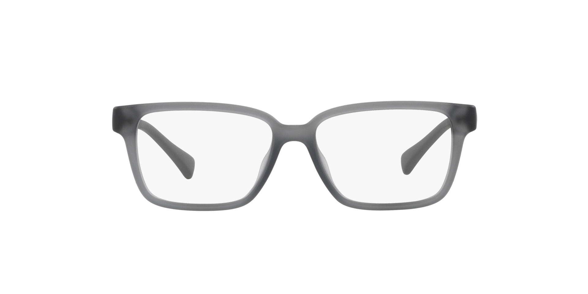 Miraflex MF4024 Kids Kids's Glasses, Grey, Size 51
