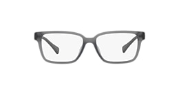 Miraflex Glasses MF4024