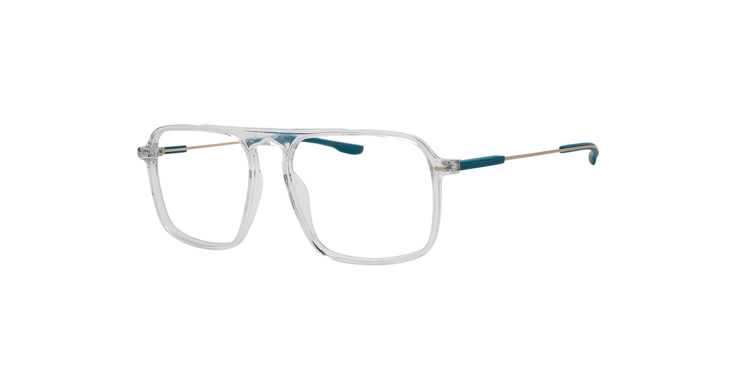 Clearly Glasses GALAXY