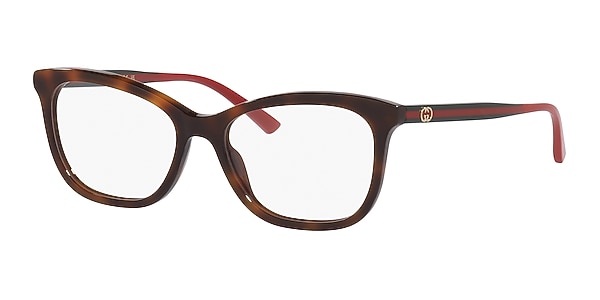 Gucci Glasses GG2117O