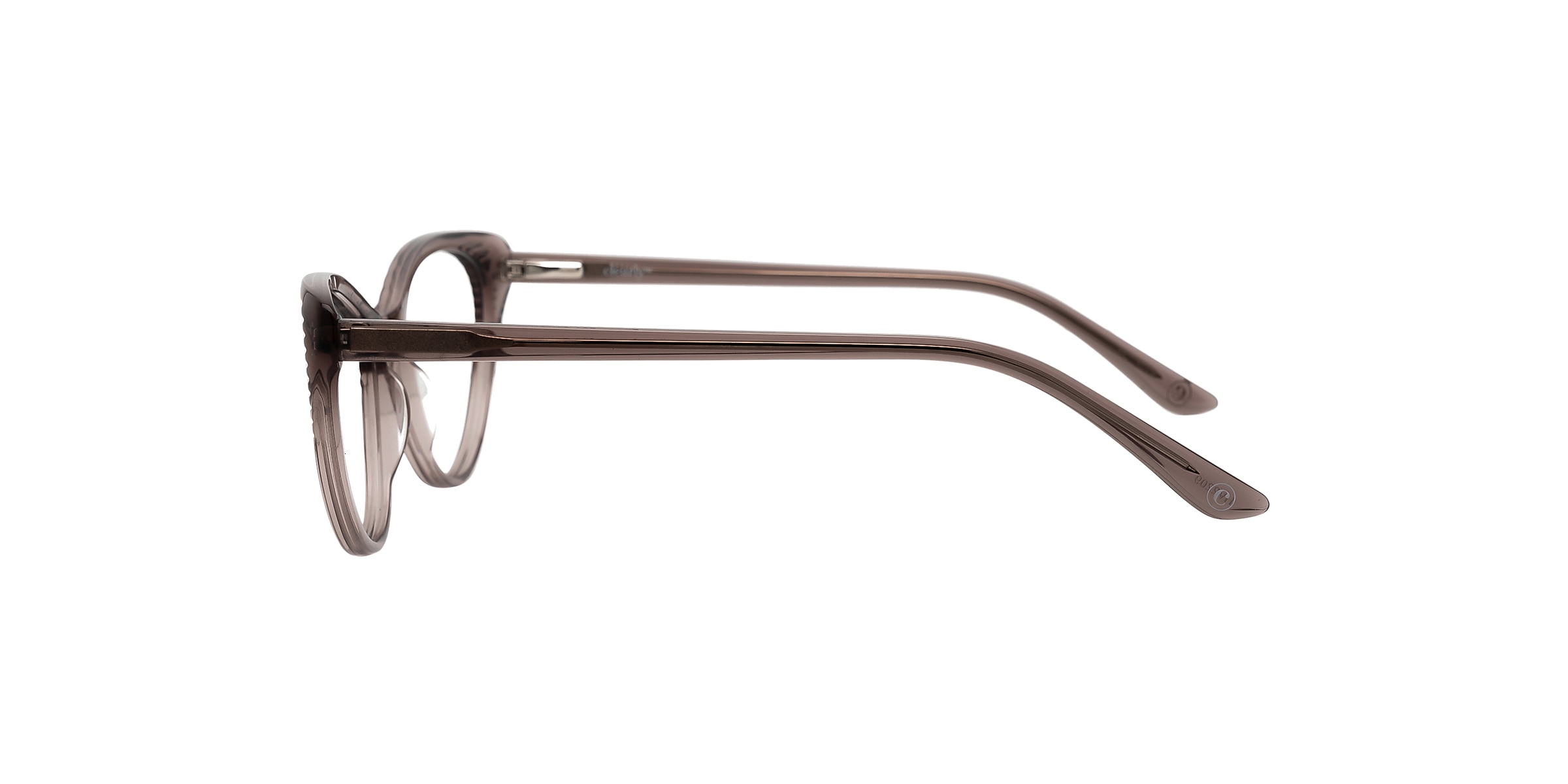 Clearly Glasses SINOPE