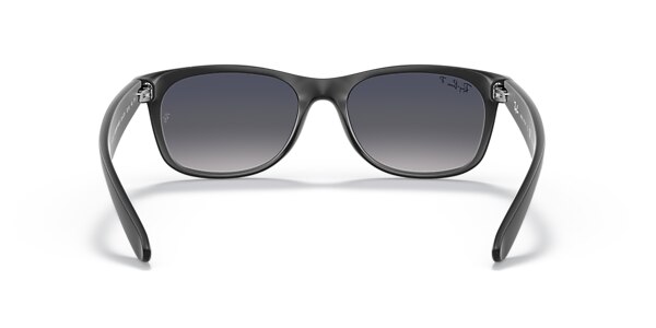 RB2132 NEW WAYFARER CLASSIC