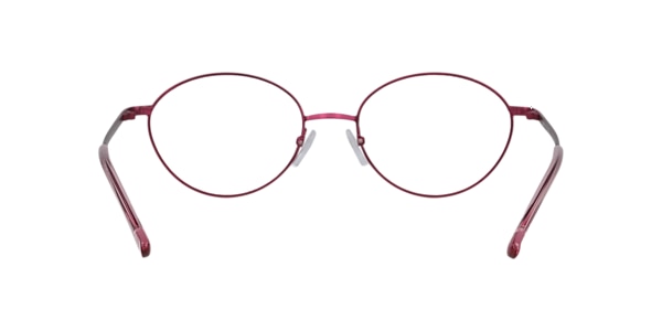 Clearly Glasses COLTAN