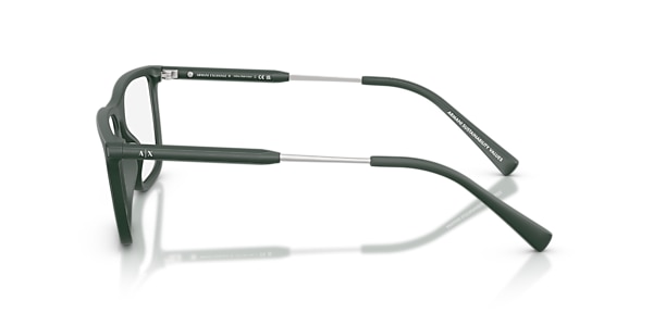AX3126