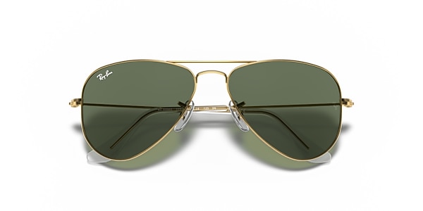 RB9506S AVIATOR KIDS