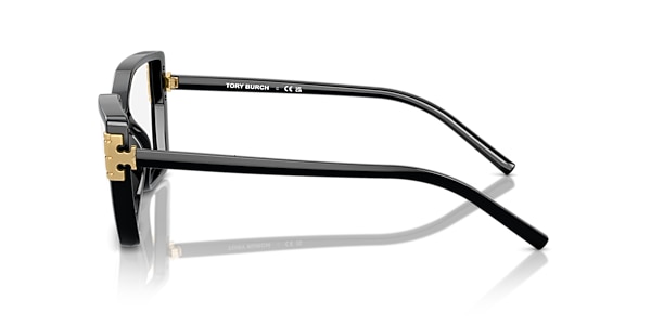 Tory Burch Glasses TY4014U
