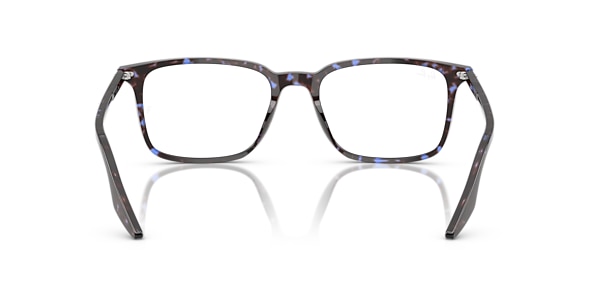 RB5421 OPTICS