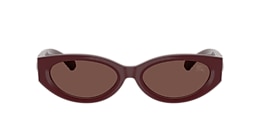 Burberry Sunglasses BE4505U