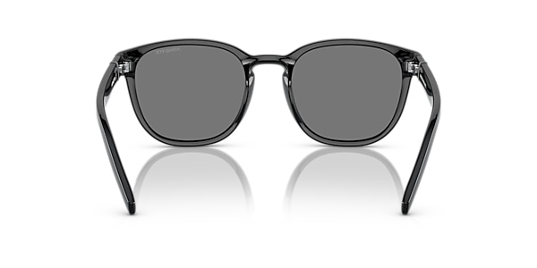 Arnette Sunglasses AN4319 BARRANCO