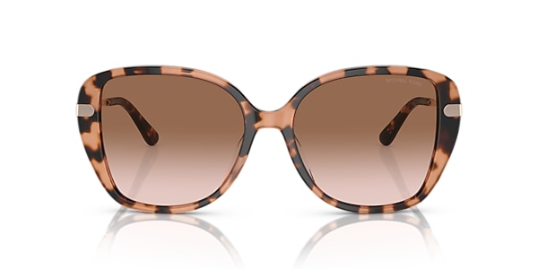 Michael Kors Sunglasses MK2185BU FLATIRON