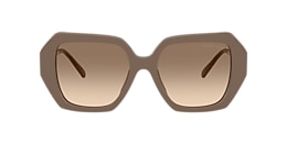 Michael Kors Sunglasses MK2232U SOUTH BEACH