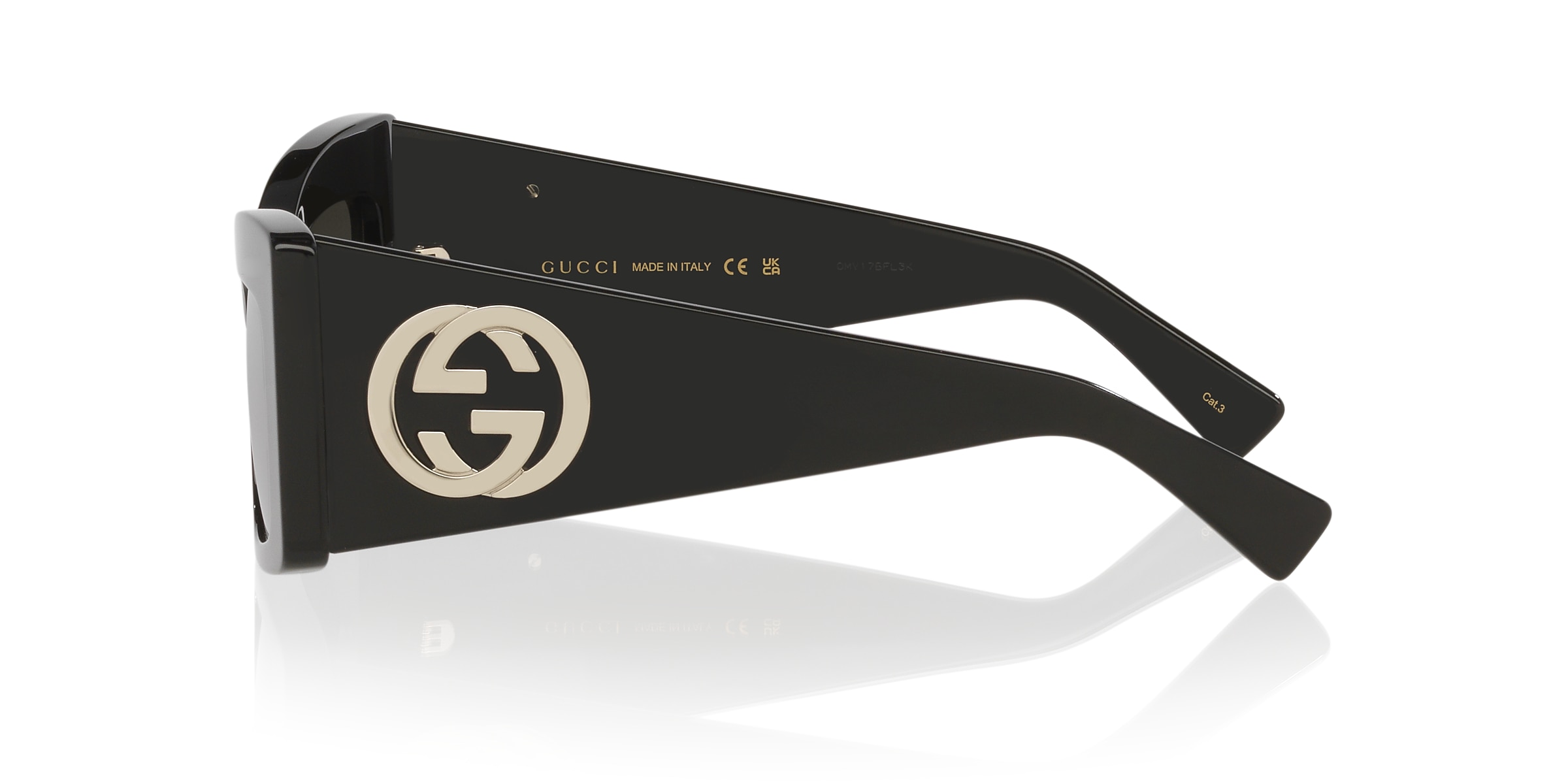 Gucci Sunglasses GG1842S