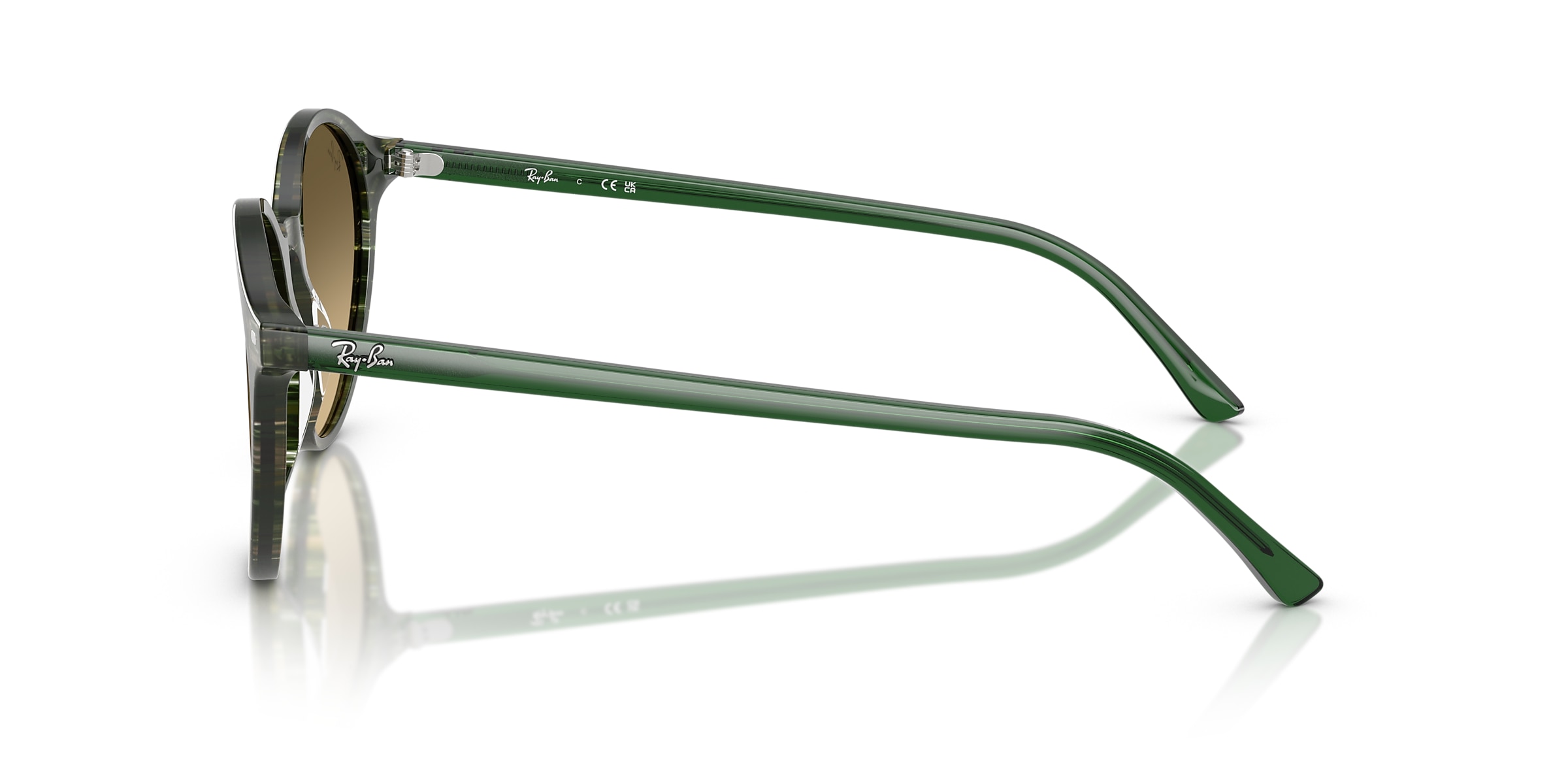 Ray-Ban Sunglasses RB2230