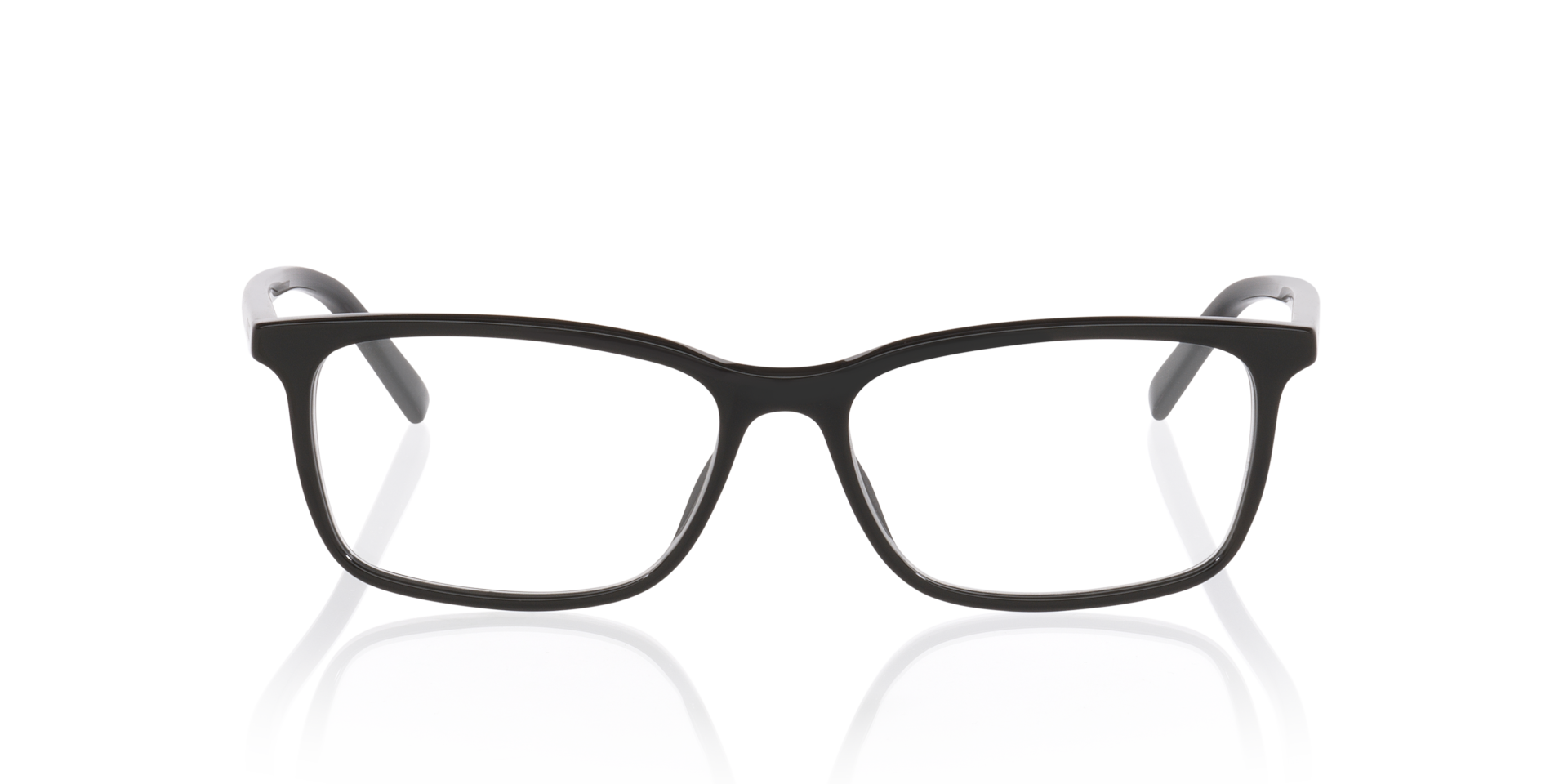 Gucci GG1997O Men's Glasses, Black, Size 55