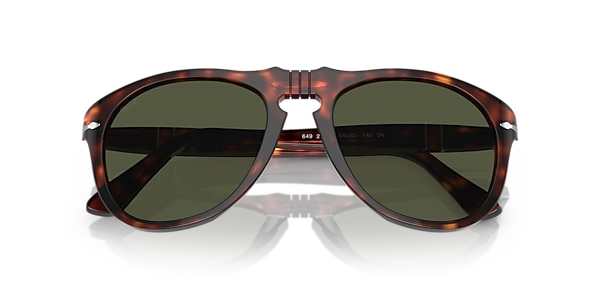 PO0649 649 - ORIGINAL