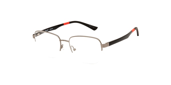 Clearly Glasses BLUE COVE