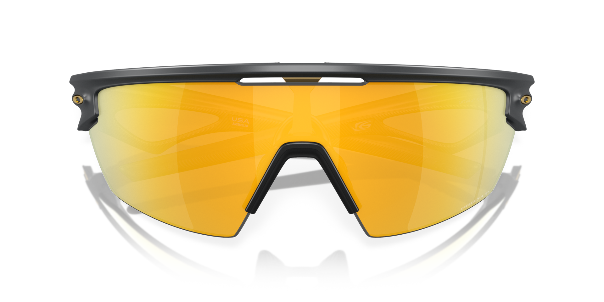 Oakley OO9403 SPHAERA™ Sunglasses | Clearly