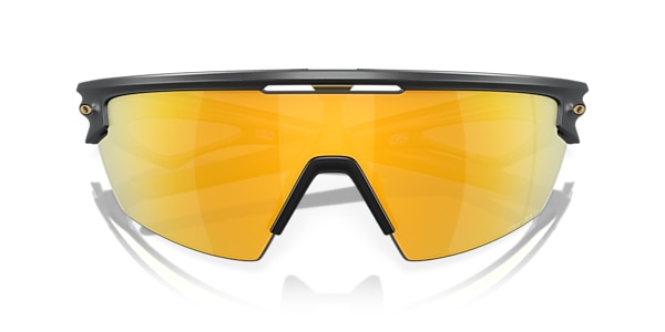 OO9403 SPHAERA™
