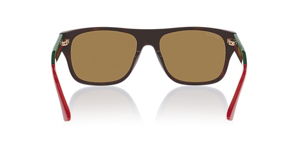 Gucci Sunglasses GG2119S