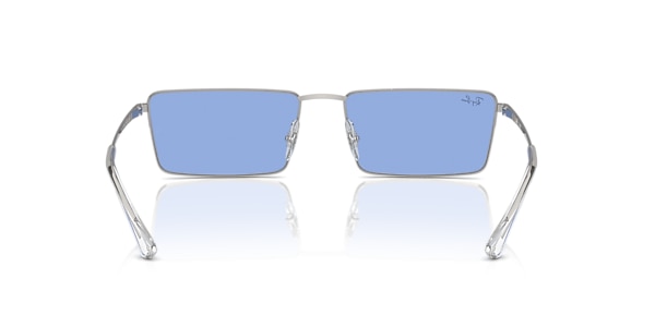 RB3741 EMY BIO-BASED