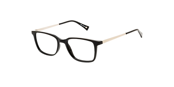 Clearly Glasses MULLINGAR