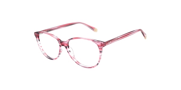Clearly Glasses MAPLE