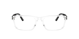 Polo Ralph Lauren Glasses PH2212
