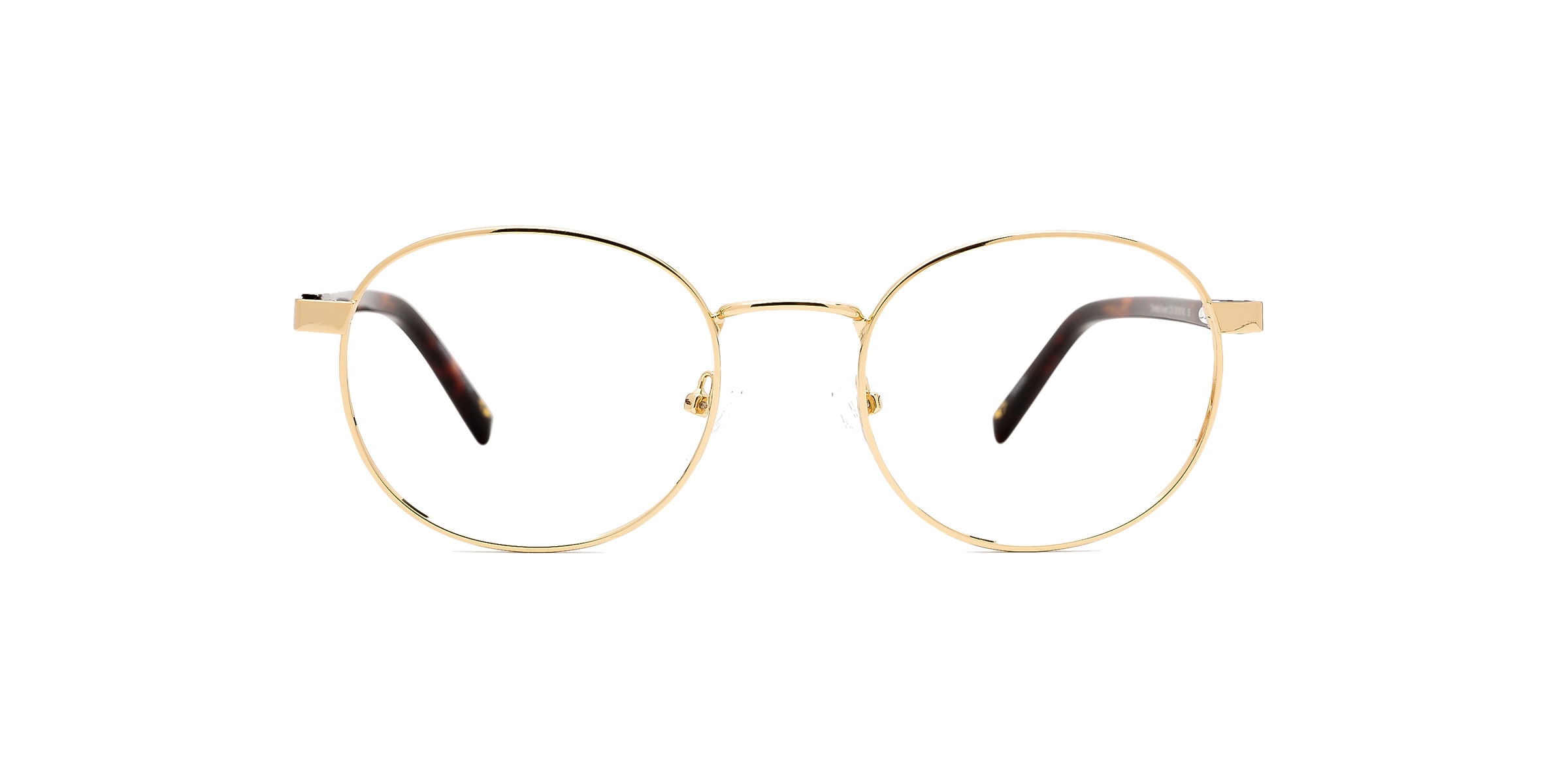 Clearly Glasses CHARTERS TOWERS