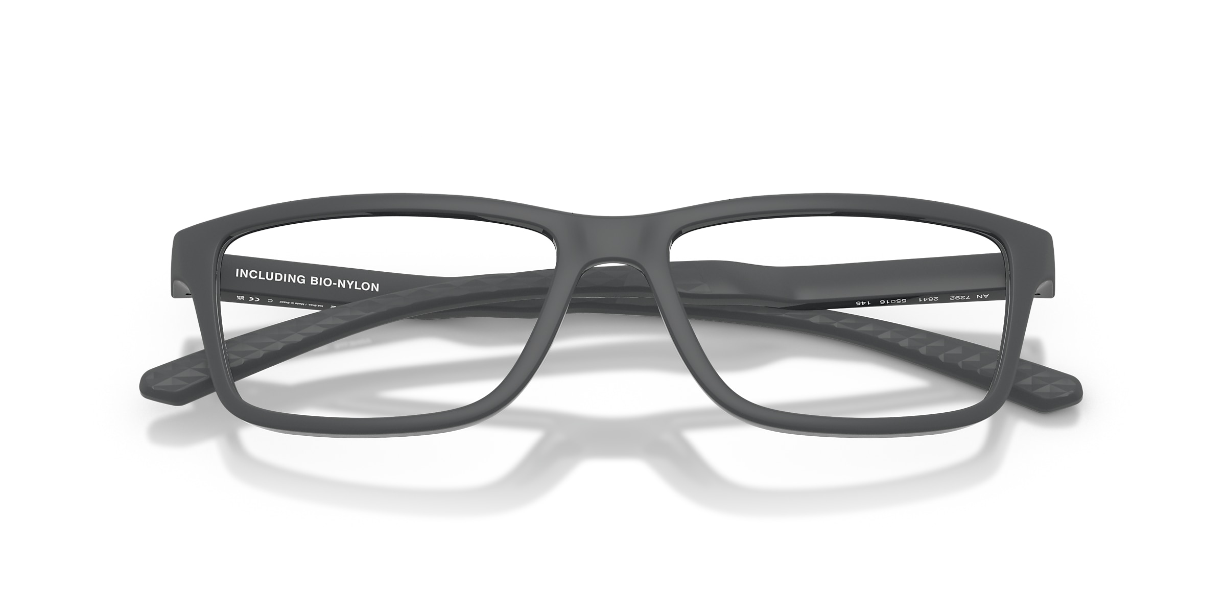 Arnette Glasses AN7292