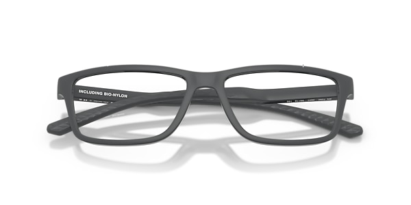 Arnette Glasses AN7292