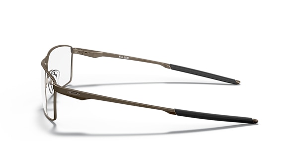 Oakley Glasses OX3227 FULLER™
