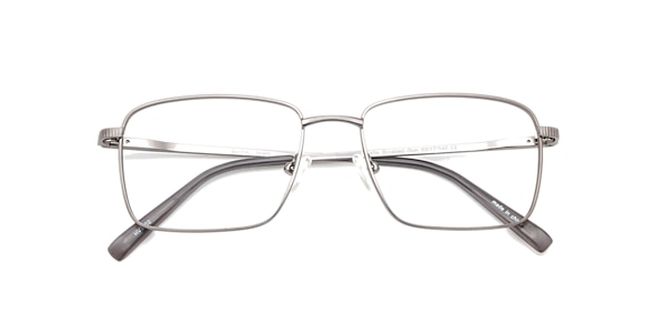 Clearly Glasses STONEWALL