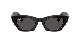 Ray-Ban RAY-BAN META (GEN 3) ZENA