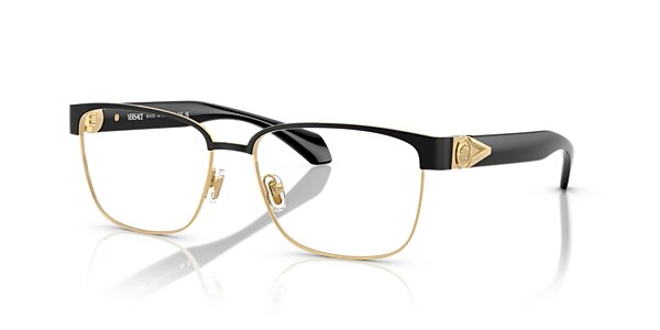 Versace Glasses VE1306