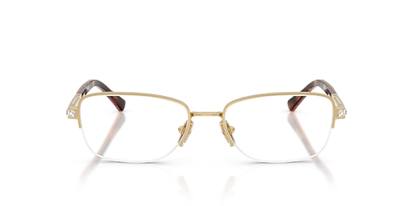 Vogue Eyewear Glasses VO4368B