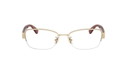 Coach Glasses HC5168