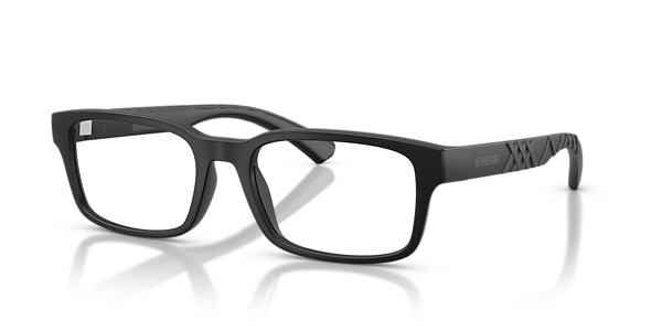 Burberry Glasses BE2463U