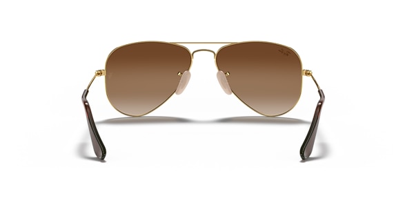 RB9506S AVIATOR KIDS